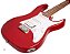 Guitarra ibanez grx 40 ca - Imagem 4